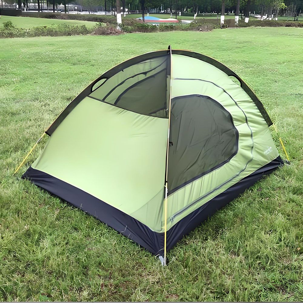 Tarpaulin Rolls